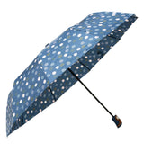 Premium Quality Umbrella Stylish, Durable & Weather-Ready