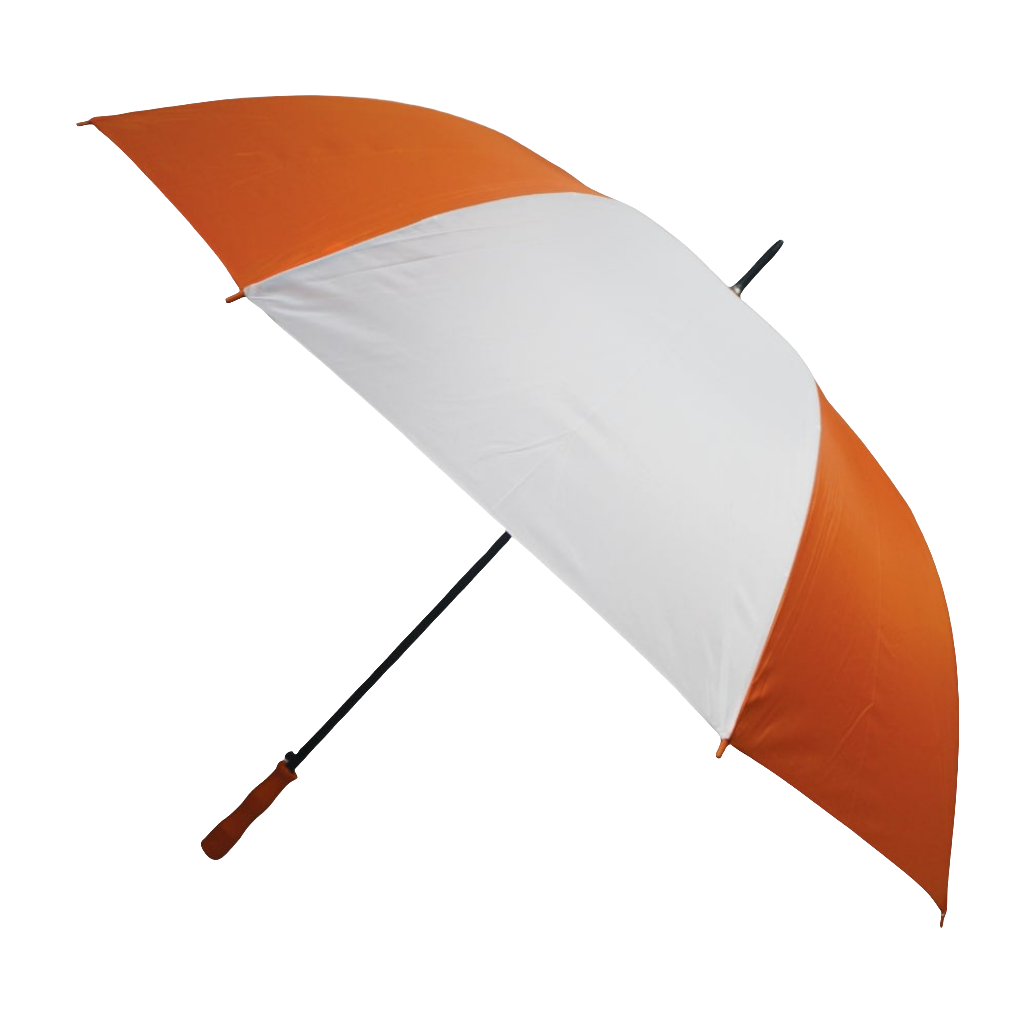 Premium Quality Umbrella Stylish, Durable & Weather Ready