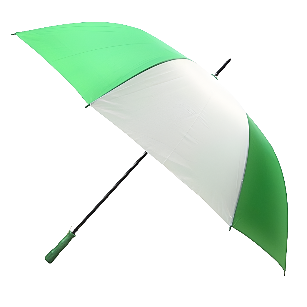 Premium Quality Umbrella Stylish, Durable & Weather Ready