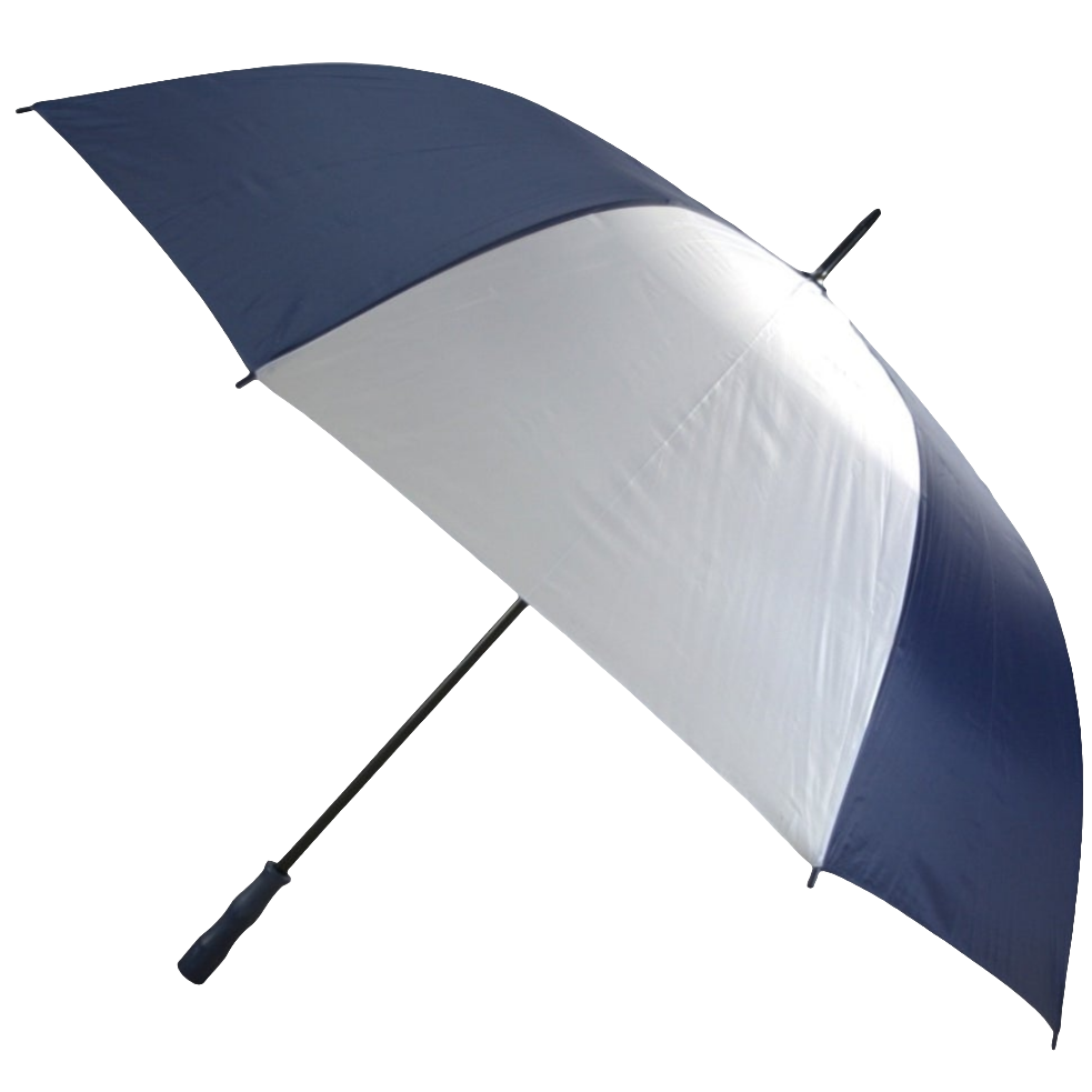 Premium Quality Umbrella Stylish, Durable & Weather Ready