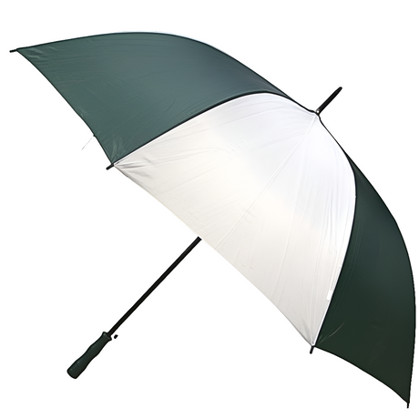 Premium Quality Umbrella Stylish, Durable & Weather Ready