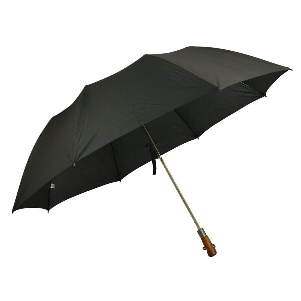 Premium Quality Umbrella Stylish, Durable & Weather Ready.