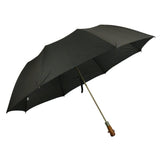 Premium Quality Umbrella Stylish, Durable & Weather Ready.