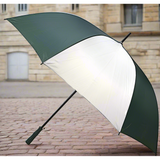 Premium Quality Umbrella Stylish, Durable & Weather Ready