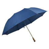 Premium Quality Umbrella Stylish, Durable & Weather Ready.