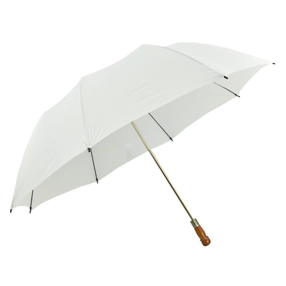 Premium Quality Umbrella Stylish, Durable & Weather Ready.