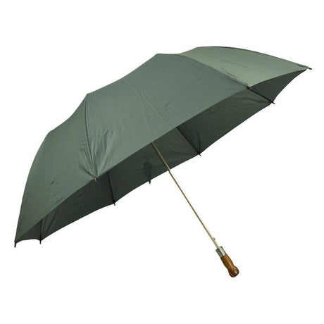 Premium Quality Umbrella Stylish, Durable & Weather Ready.