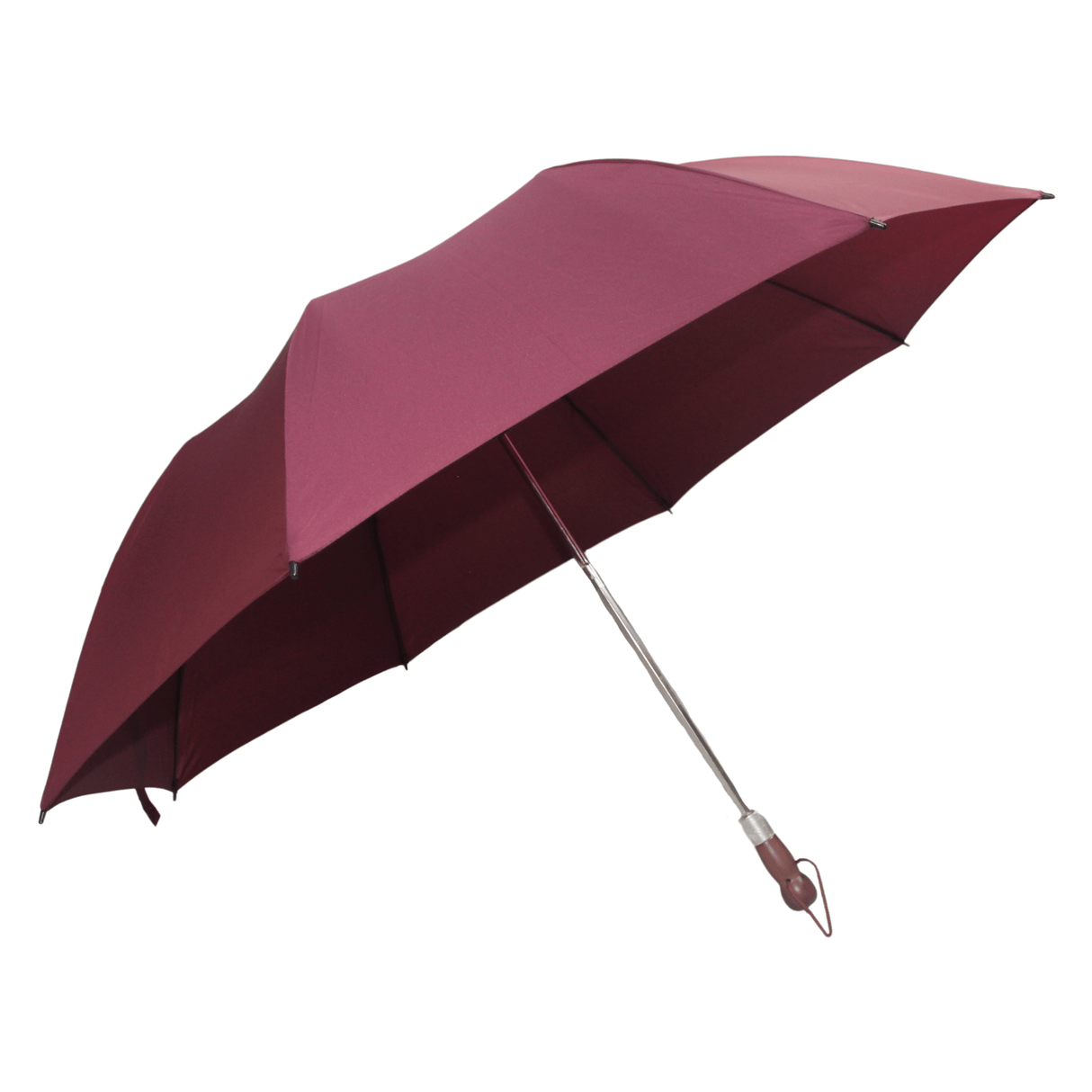 Premium Quality Umbrella Stylish, Durable & Weather Ready.