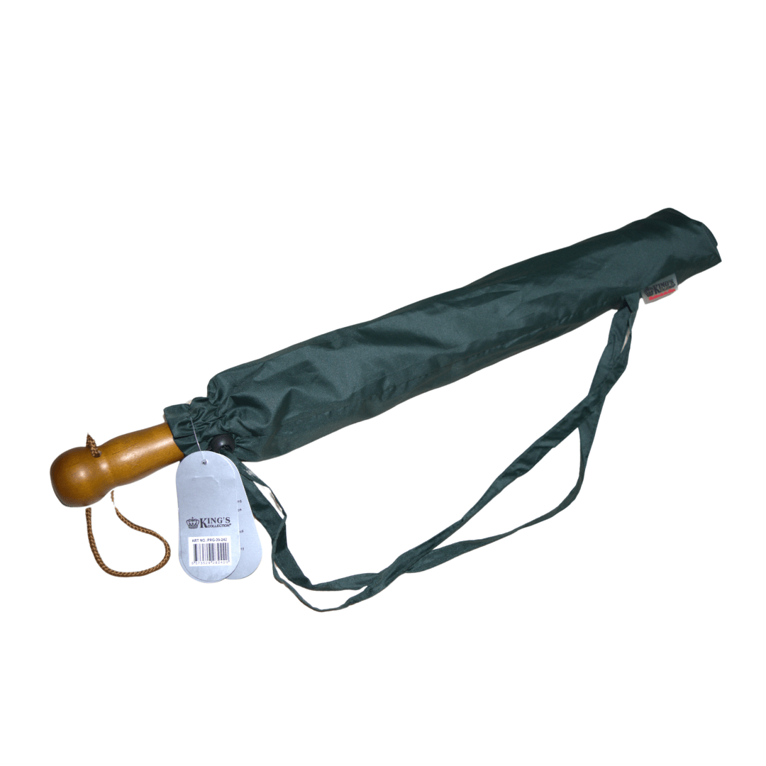 Premium Quality Umbrella Stylish, Durable & Weather Ready.