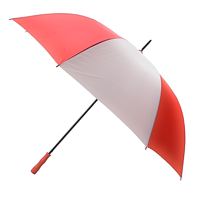 Premium Quality Umbrella Stylish, Durable & Weather Ready