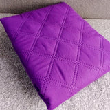 Quality Pillow Protectors 75cm x 45cm – Pair