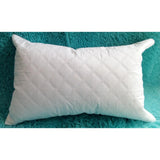 Quality Pillow Protectors 75cm x 45cm – Pair