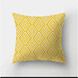Quality Throw Pillow Covers in Thick Linen Fabric Elegant & Durable Design