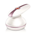 Rechargeable Lint Remover – Fabric Shaver with 600mAh Battery (USB Powered) Laundry Appliances Fabric Shavers