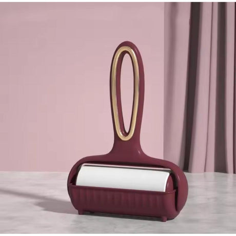 Rechargeable Lint Remover Portable Fabric Shaver for Clothes and Upholstery