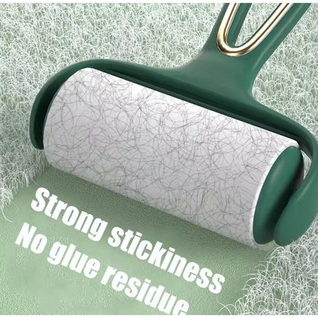 Rechargeable Lint Remover Portable Fabric Shaver for Clothes and Upholstery