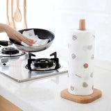 Reusable Towels Eco friendly & Durable Cleaninig Solution Kitchen Accessories Kitchen Towels