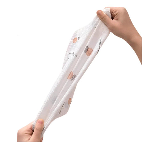 Reusable Towels Eco friendly & Durable Cleaninig Solution Kitchen Accessories Kitchen Towels