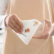 Reusable Towels Eco friendly & Durable Cleaninig Solution Kitchen Accessories Kitchen Towels