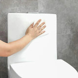 Reusable Towels Superior Absorbency Eco Friendly & Durable Kitchen Linen Kitchen Towels