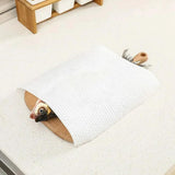 Reusable Towels Superior Absorbency Eco Friendly & Durable Kitchen Linen Kitchen Towels