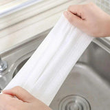 Reusable Towels Superior Absorbency Eco Friendly & Durable Kitchen Linen Kitchen Towels