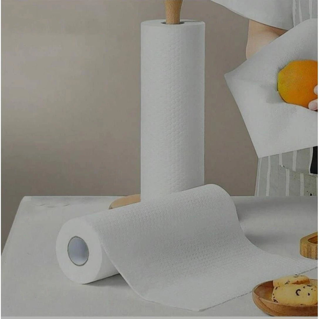 Reusable Towels Superior Absorbency Eco Friendly & Durable Kitchen Linen Kitchen Towels