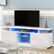 Living Room Furniture