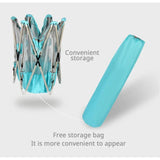 Foldable Portable Baby Playpen for Babies and Toddlers