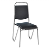 Fancy Swivel Office Chair Stylish & Versatile Design | H90 x W47 x D47cm