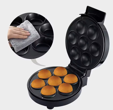 Sokany Cake Machine Efficient Baking Tool- Furaha Finds Kenya