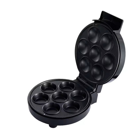 Sokany Cake Machine Efficient Baking Tool- Furaha Finds Kenya