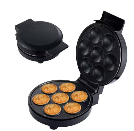 Sokany Cake Machine Efficient Baking Tool- Furaha Finds Kenya