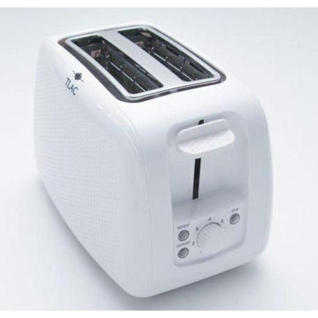 TLAC 2 Slot Bread Toaster
