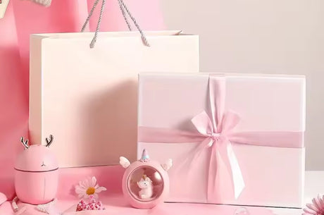 Furaha Finds Ladies Gift Set 