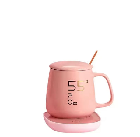 Furaha Finds Ladies Gift Set 