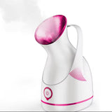 Sokany Facial Steamer Deep Cleansing & Hydrating Face Steamer- Furaha Finds Kenya