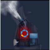 Sokany Facial Steamer Deep Cleansing & Hydrating Face Steamer- Furaha Finds Kenya