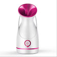 Sokany Facial Steamer Deep Cleansing & Hydrating Face Steamer- Furaha Finds Kenya
