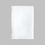 Furaha Finds 2pcs Cotton plain dish towel