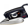 Ramptons Dry Iron RM/517 – 1100–1300W Non-Stick Soleplate Electric Iron dry iron Irons