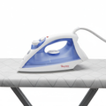 Ramtons Steam Iron 1200W Light Blue – Non-Stick Soleplate with Spray & Steam Function steam iron Irons