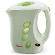 Corded Electric Kettle 1.8 Liters - RM/115 Kitchen Appliances Electric Kettles