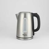 Cordless Electric Kettle 1.7 Liters Stainless Steel - STRIX Control with Auto Lid Kitchen Appliances Electric Kettles