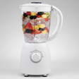 2 Speed Blender 500W - Powerful Kitchen Blender Kitchen Appliances Food Blenders