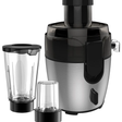 3-in-1 Juicer Blender Grinder - 500W Multi-Function Appliance Kitchen Appliances Kitchen Appliances