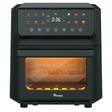 12LT Air Fryer Oven - RM/759 Kitchen Appliances Air Fryers