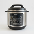 Electric Pressure Cooker - RM/782 Kitchen Appliances Pressure Cookers