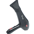 Black Hair Dryer - RM/465 Personal Care Appliances Hair Dryers