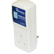 Fridge Protector - Z/347 Electrical Accessories Surge Protection Devices